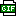 10.1.gif(15 KB)