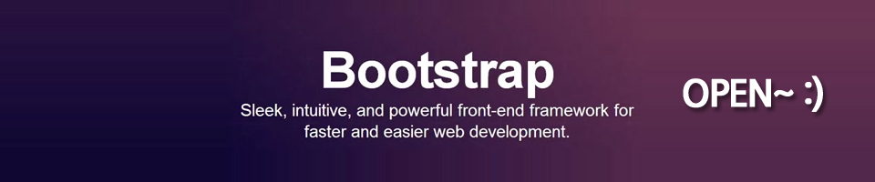 Banner_Main_Bootstrap.png