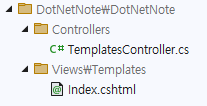 TemplatesControler 1